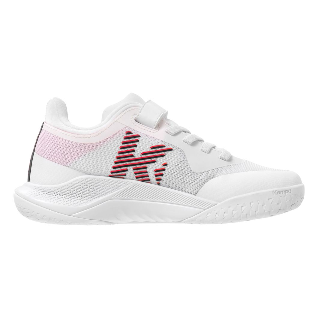 Kourtfly Handballschuh Kids