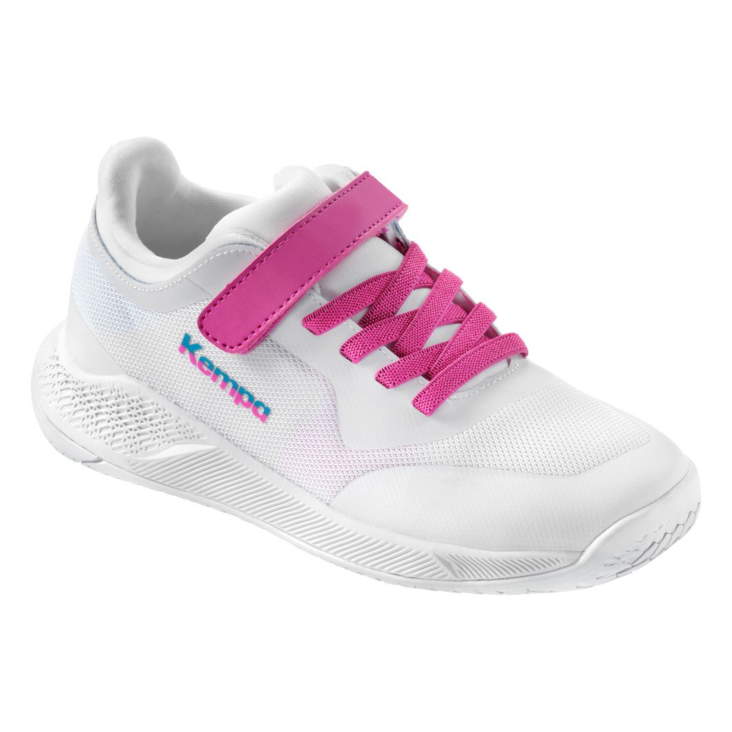 Kourtfly Handballschuh Kids