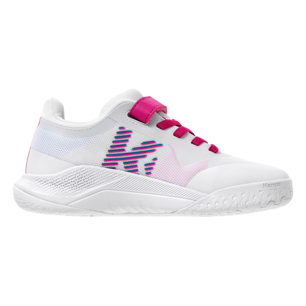 Kourtfly Handballschuh Kids