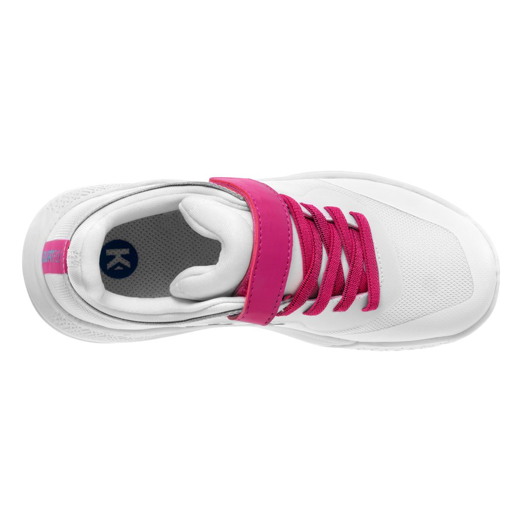 Kourtfly Handballschuh Kids