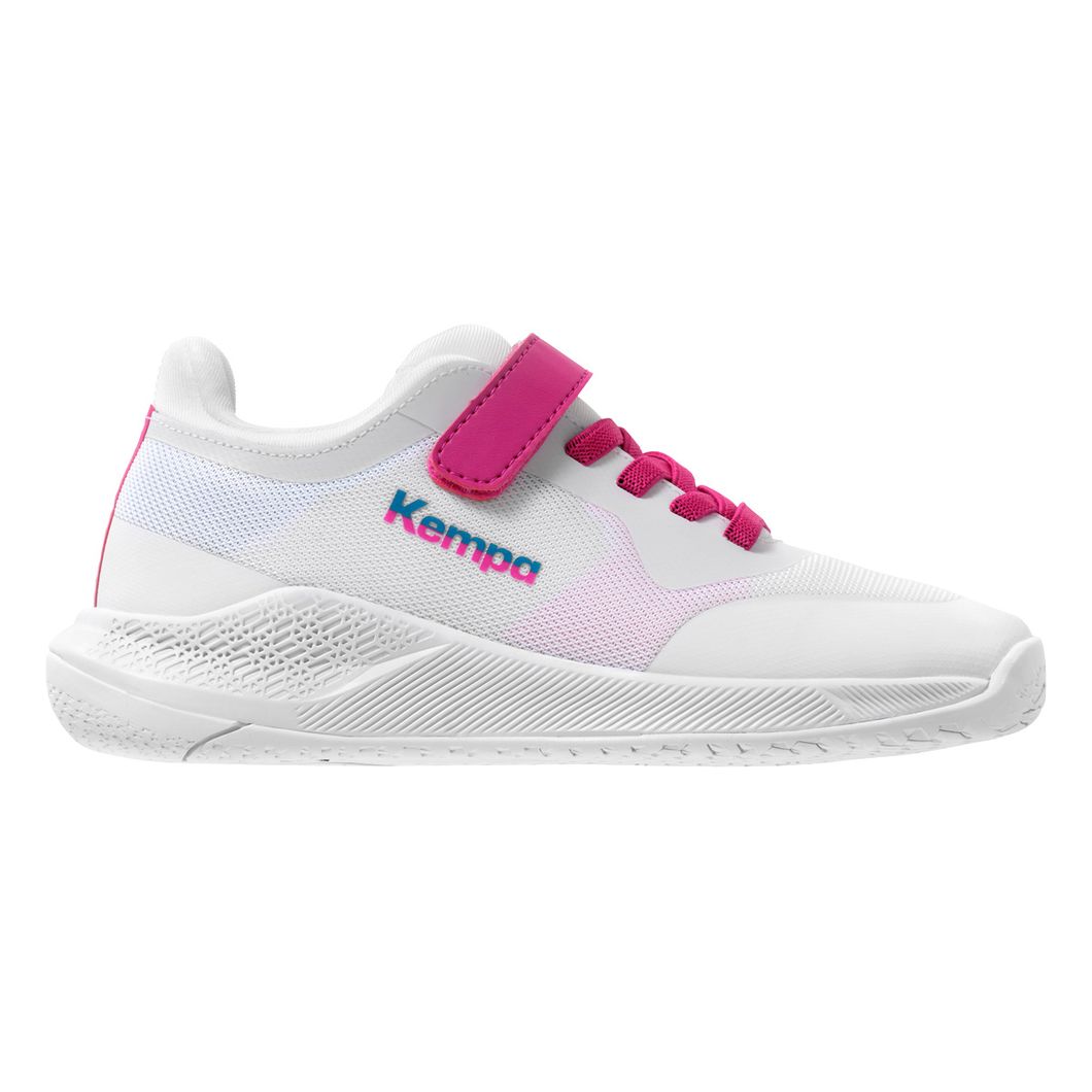 Kourtfly Handballschuh Kids