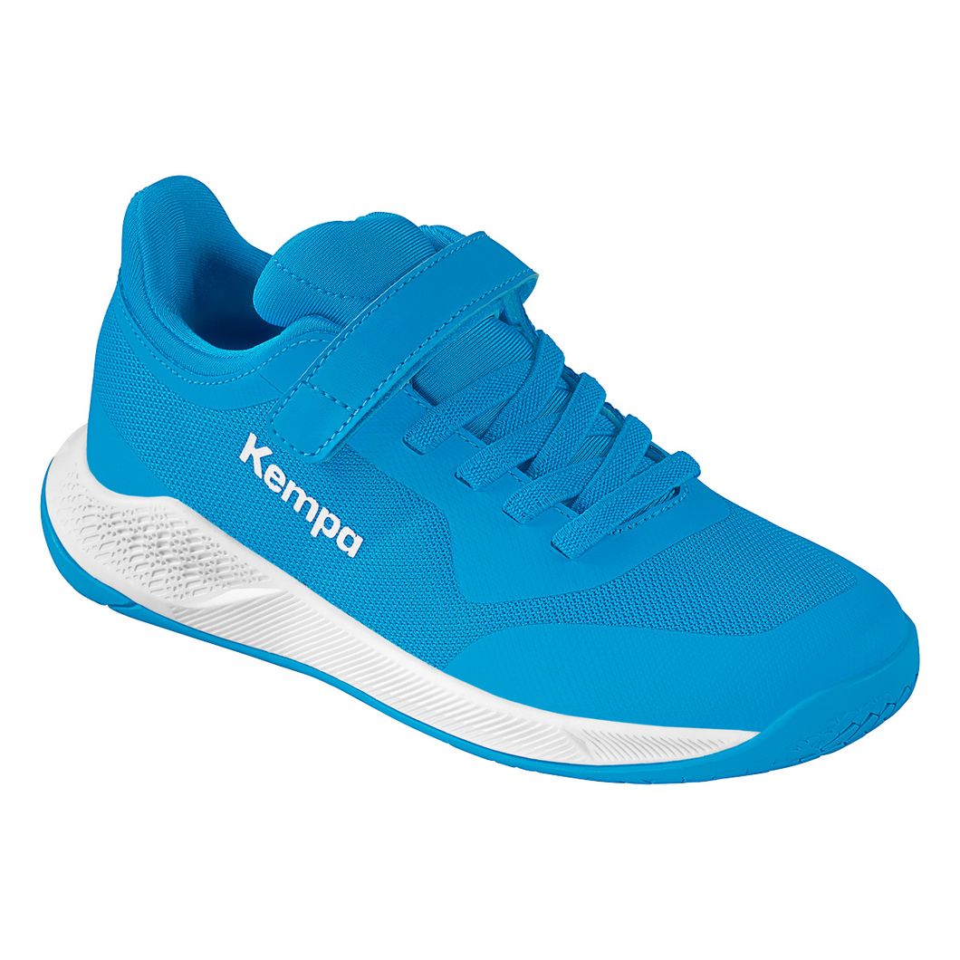 Kourtfly Handballschuh Kids
