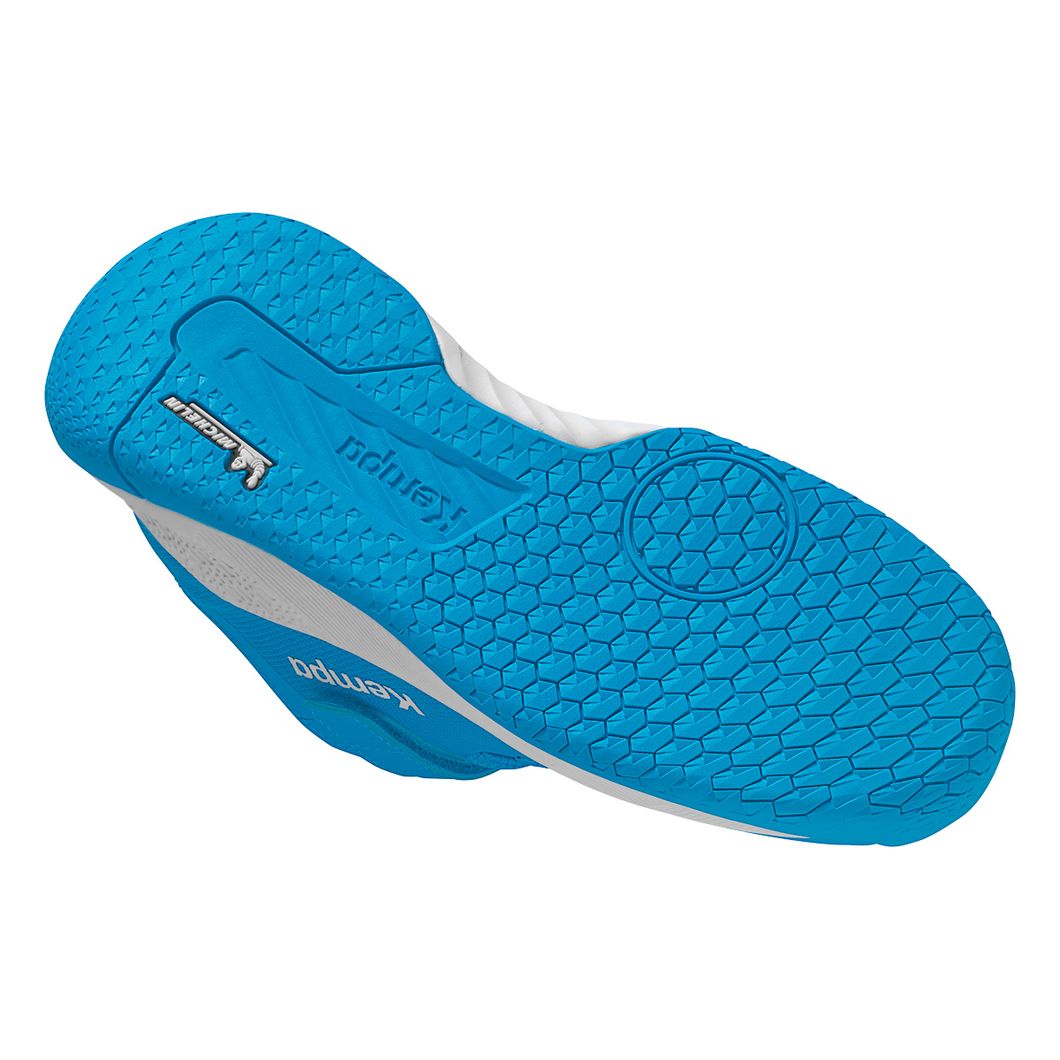 Kourtfly Handballschuh Kids