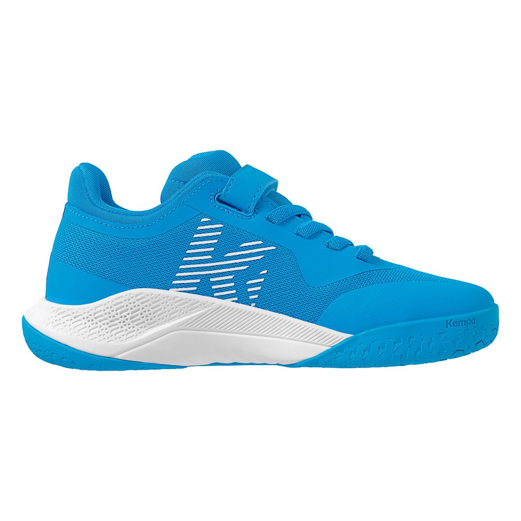 Kourtfly Handballschuh Kids