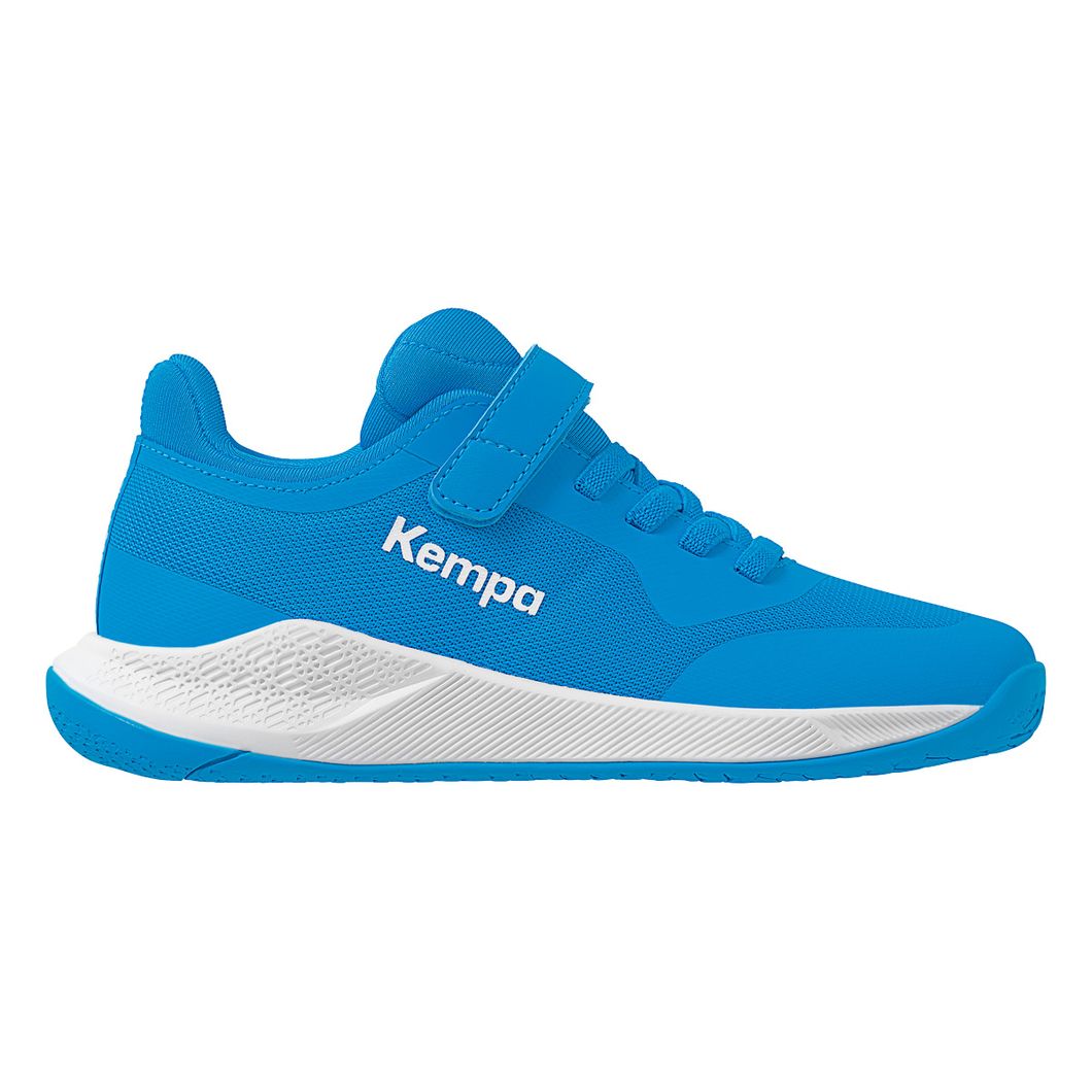 Kourtfly Handballschuh Kids