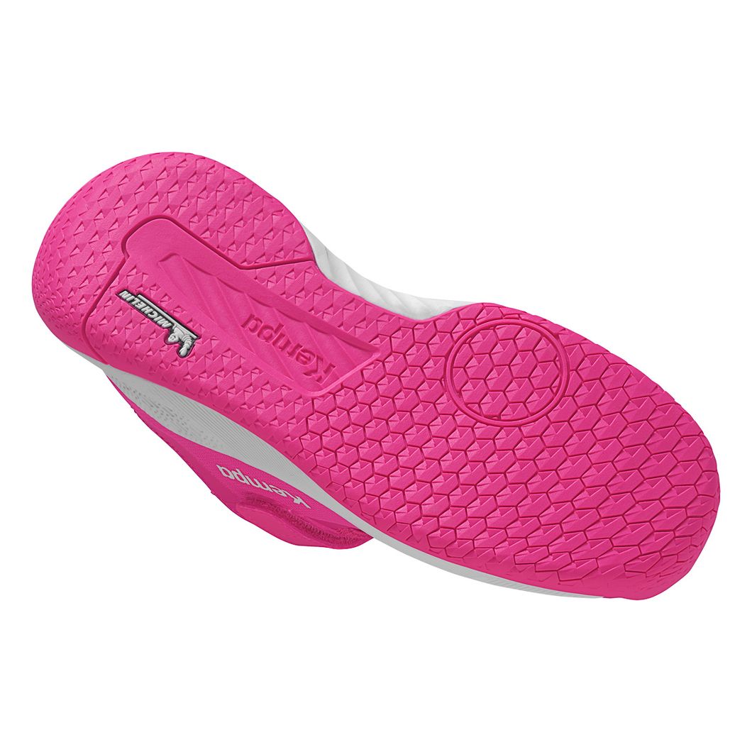 Kourtfly Handballschuh Kids