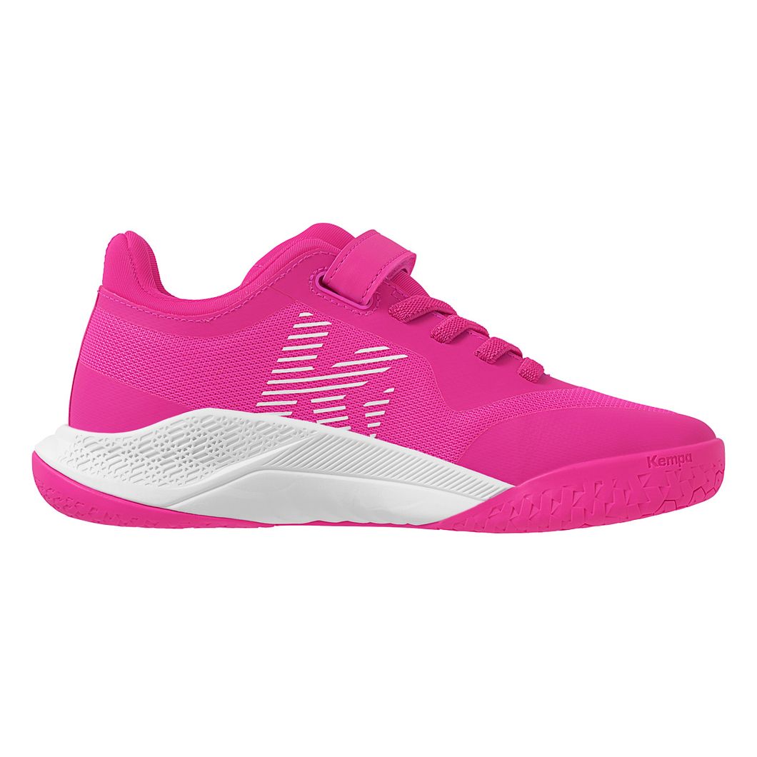 Kourtfly Handballschuh Kids
