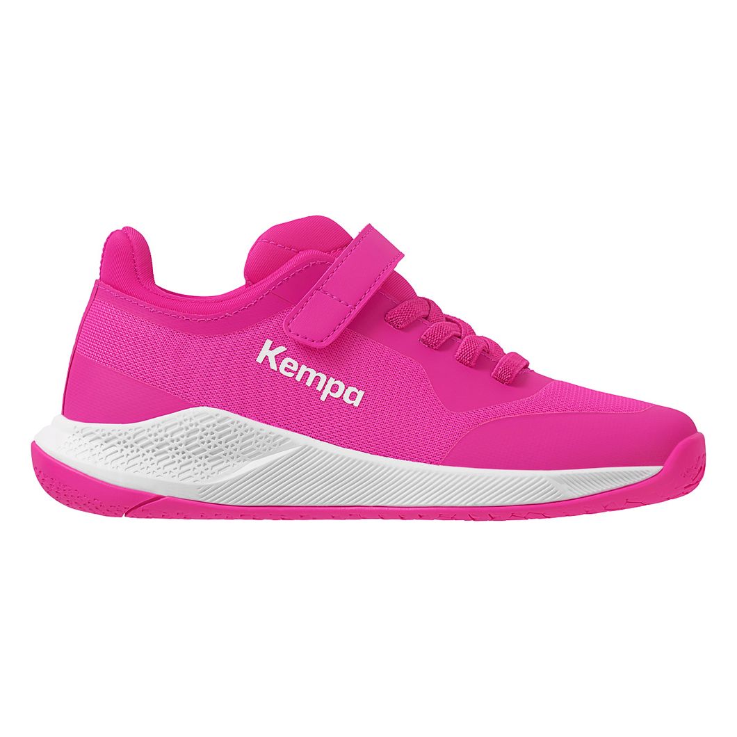 Kourtfly Handballschuh Kids