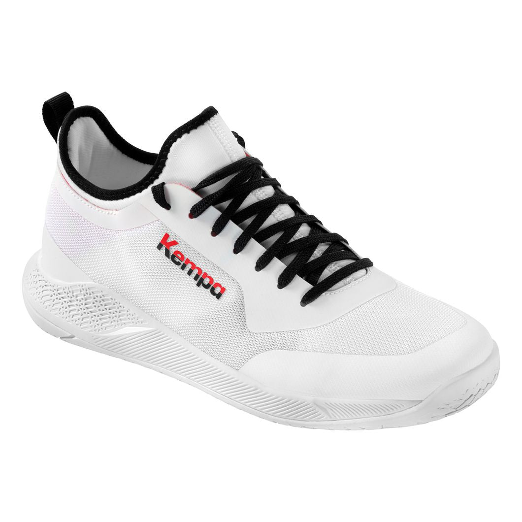 Kourtfly Handballschuh Kids