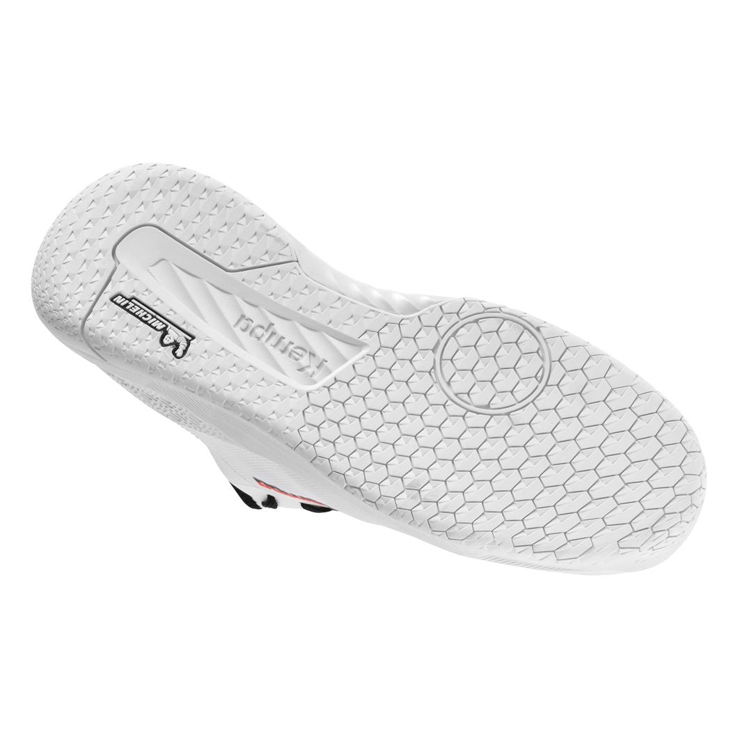 Kourtfly Handballschuh Kids