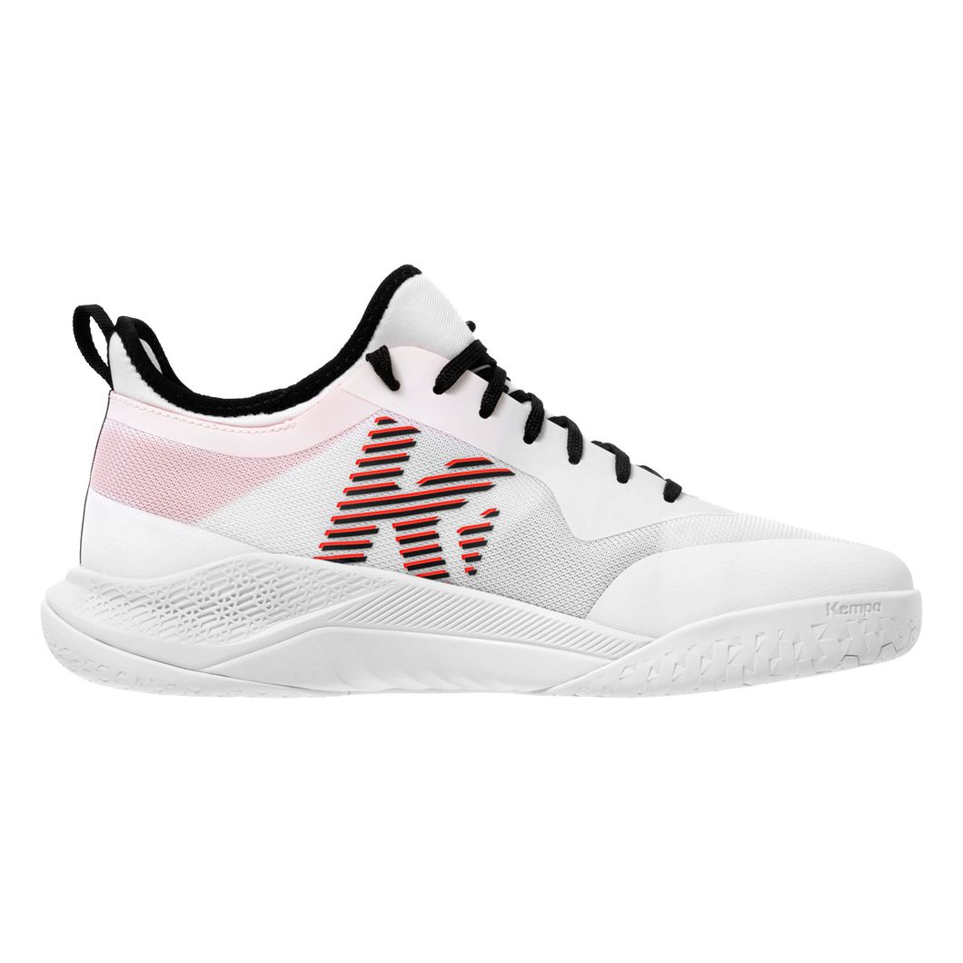 Kourtfly Handballschuh Kids