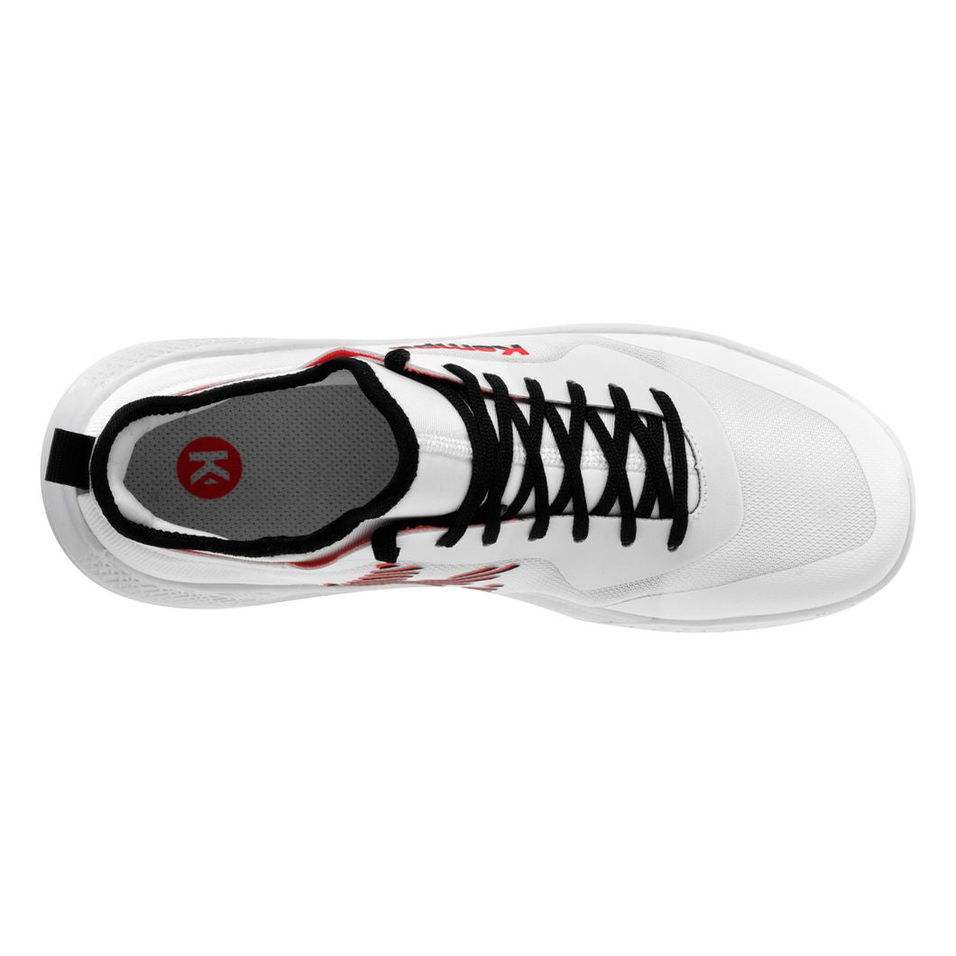 Kourtfly Handballschuh Kids