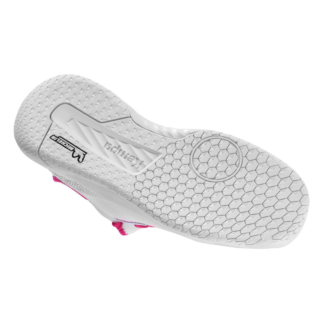 Kourtfly Handballschuh Kids