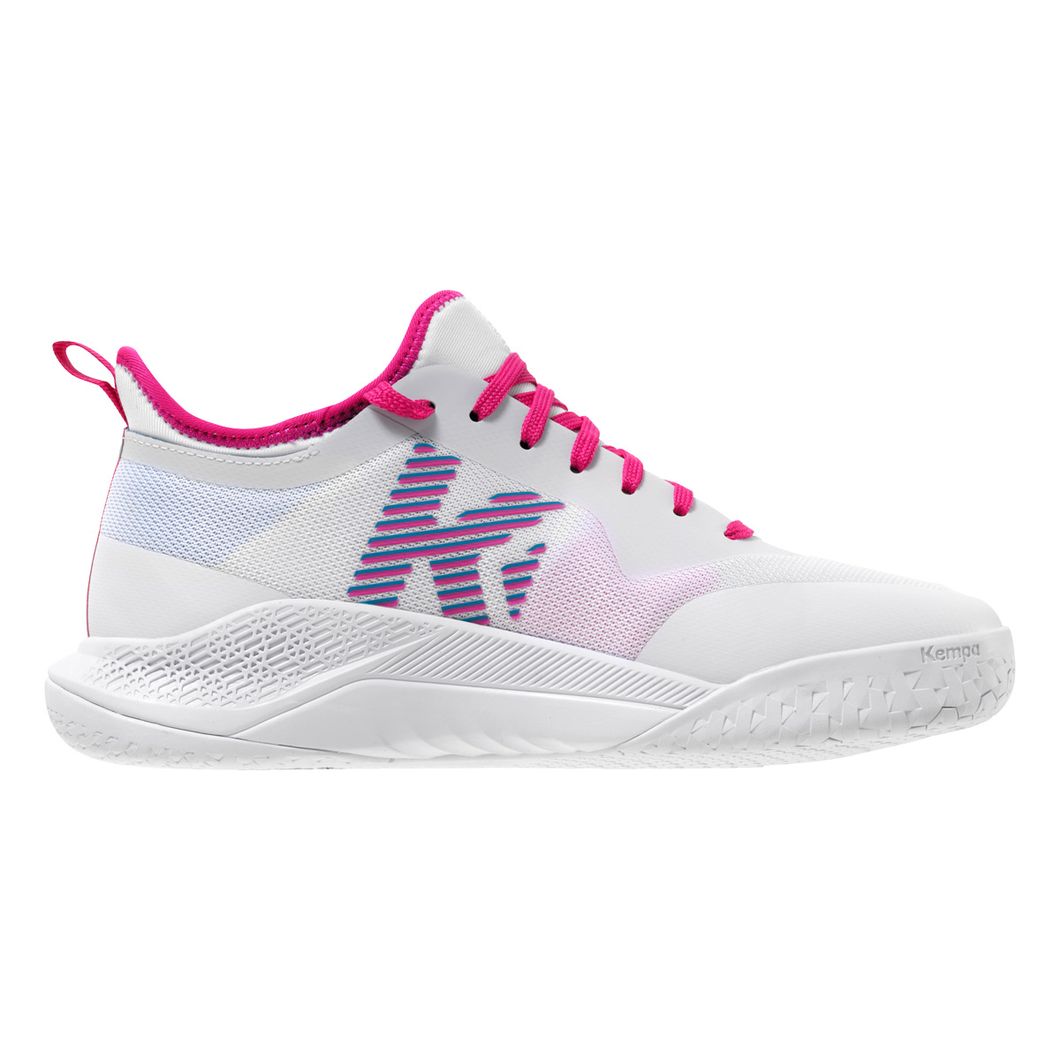 Kourtfly Handballschuh Kids