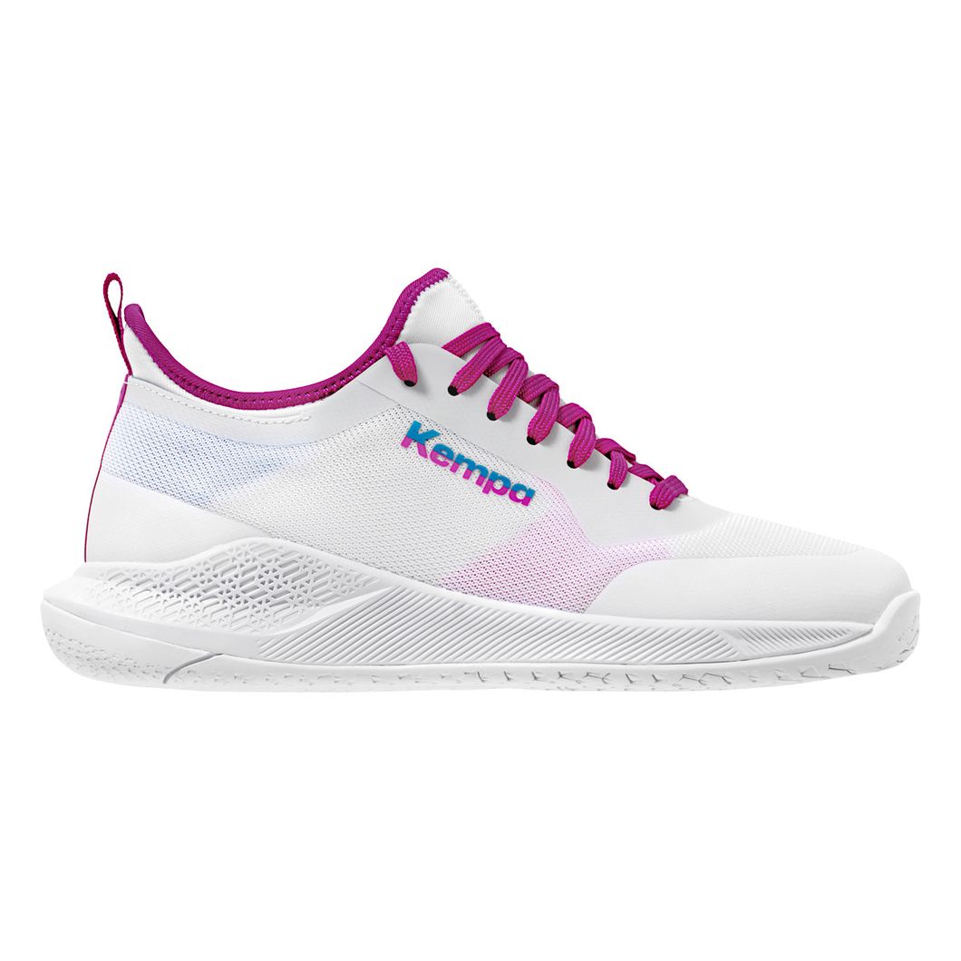 Kourtfly Handballschuh Kids