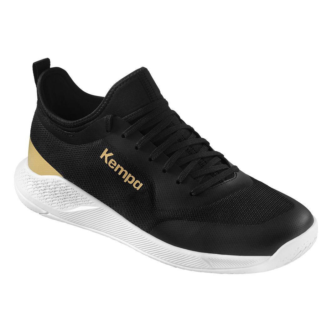Kourtfly Handballschuh Kids