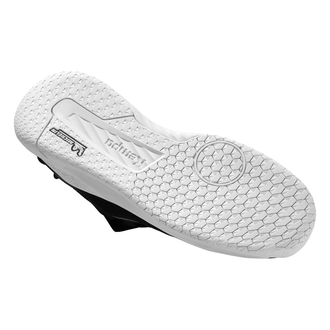 Kourtfly Handballschuh Kids