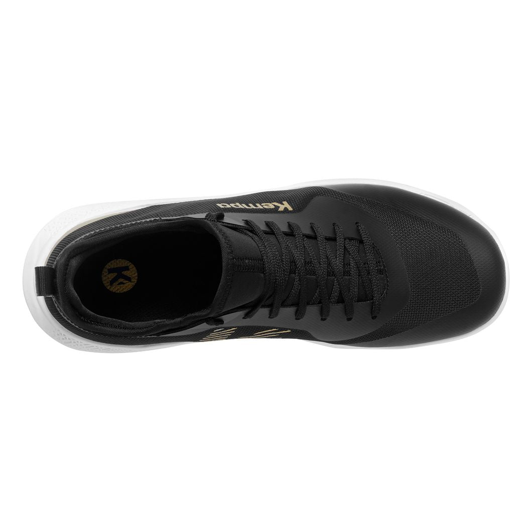 Kourtfly Handballschuh Kids