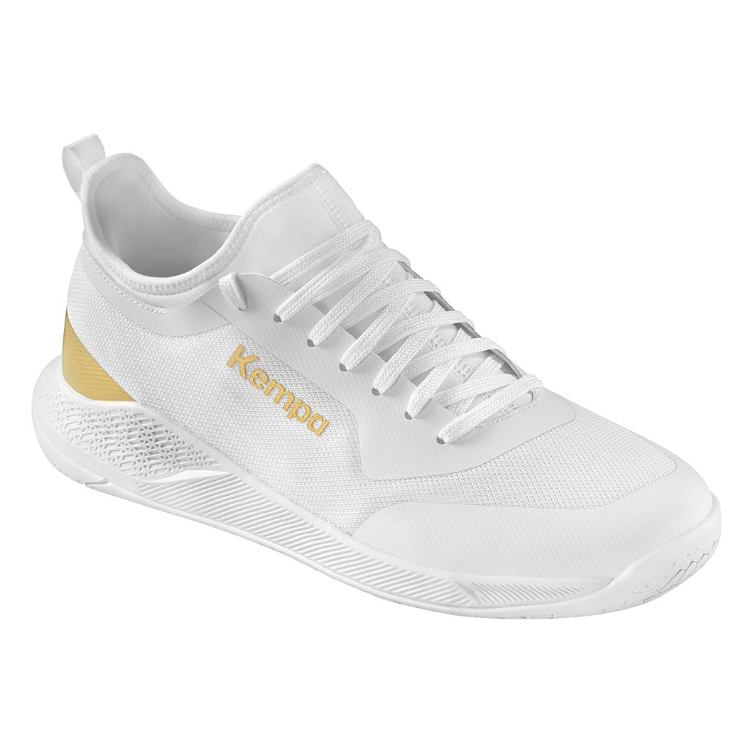 Kourtfly Handballschuh Kids