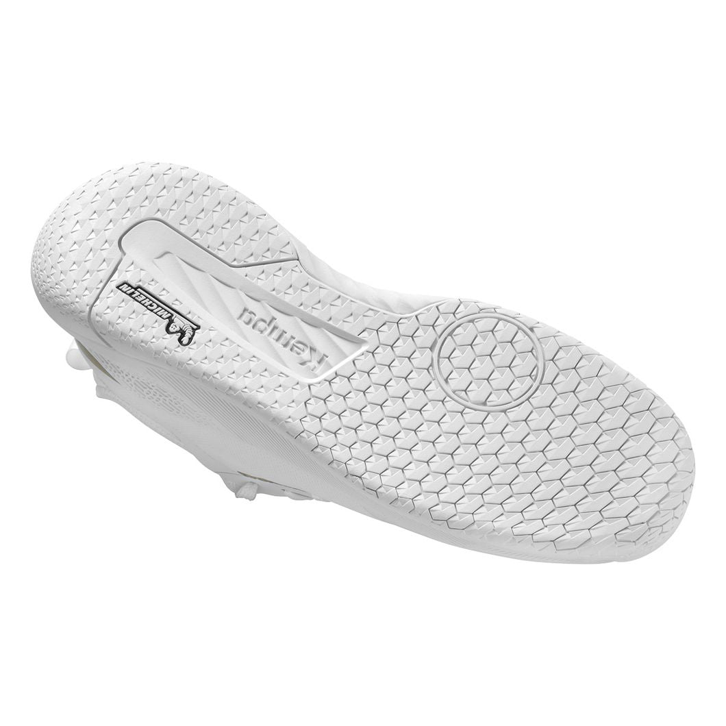 Kourtfly Handballschuh Kids