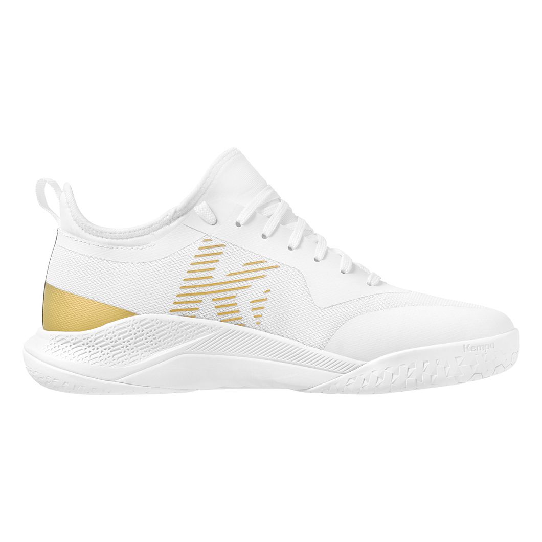 Kourtfly Handballschuh Kids