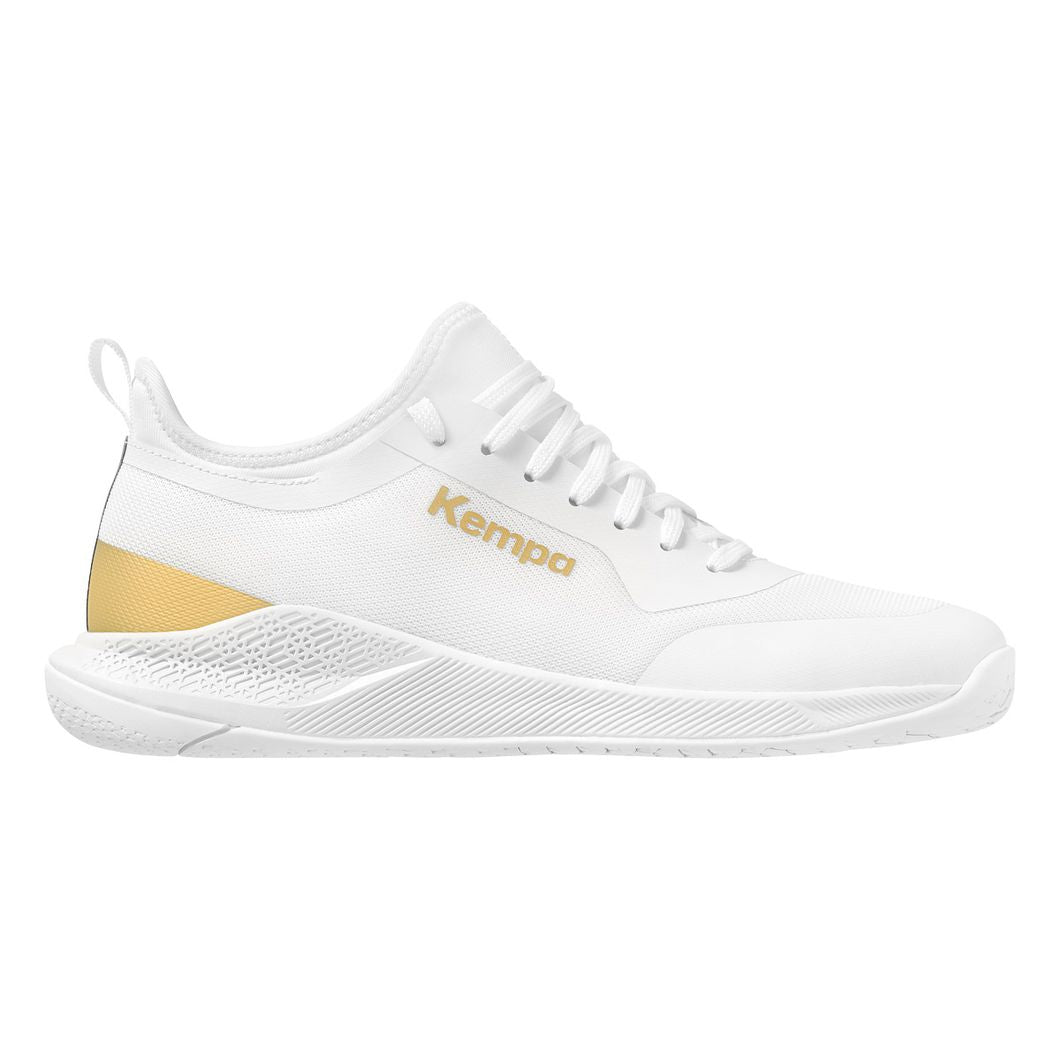 Kourtfly Handballschuh Kids
