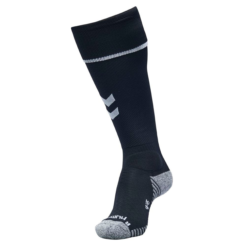 Hummel Stutzenstrümpfe Pro Football Sock