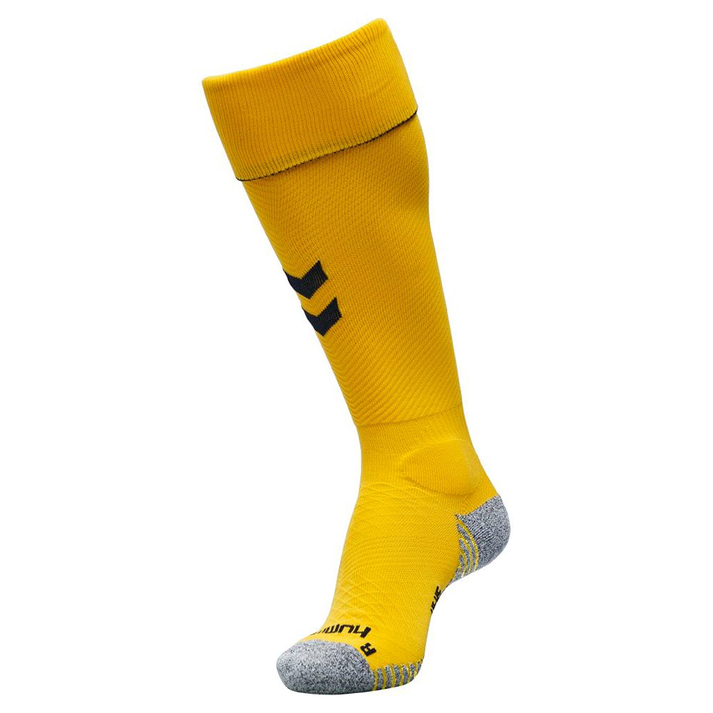 Hummel Stutzenstrümpfe Pro Football Sock