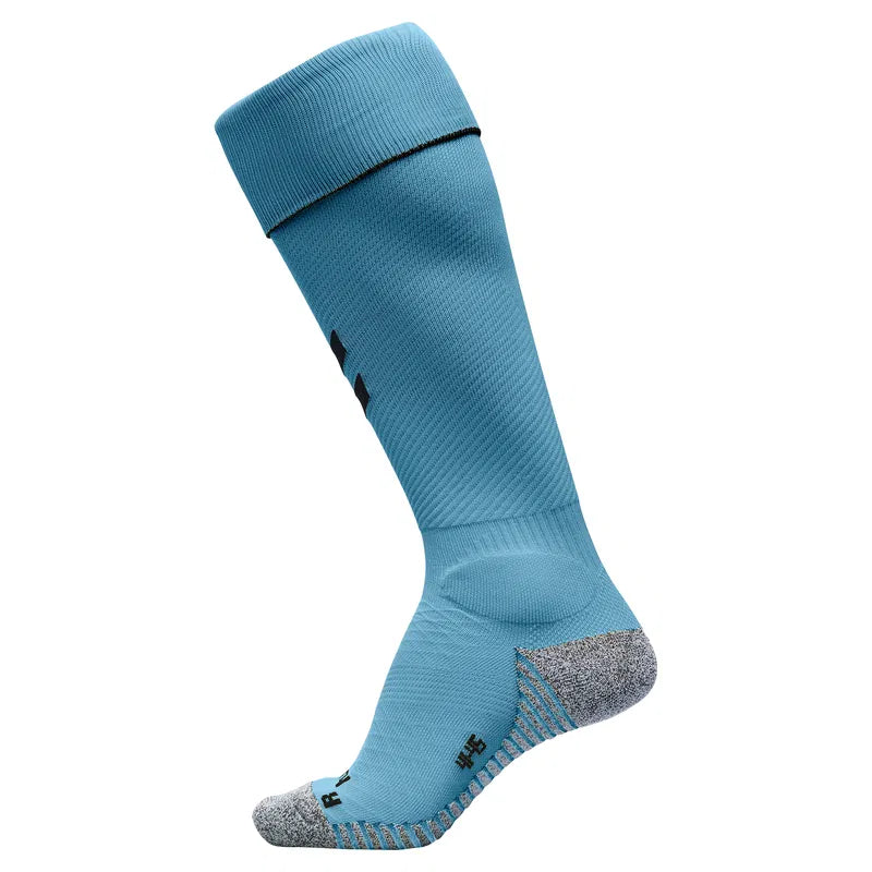 Stutzenstrümpfe Pro Football Sock