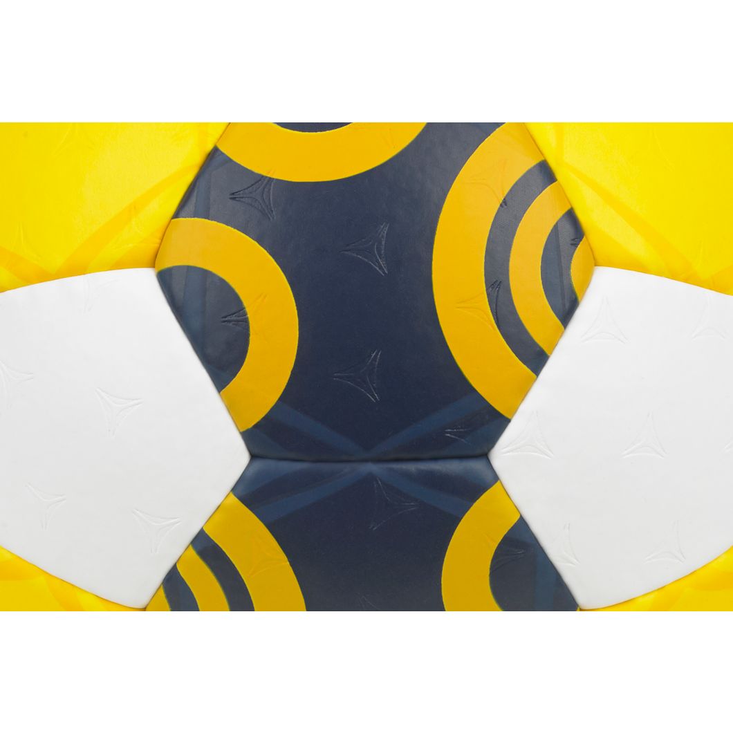 Ultimate EHF Europameisterschaft v26 Handball Damen