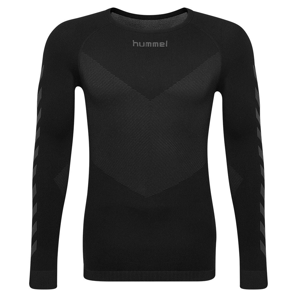 Hummel First Seamless Longsleeve