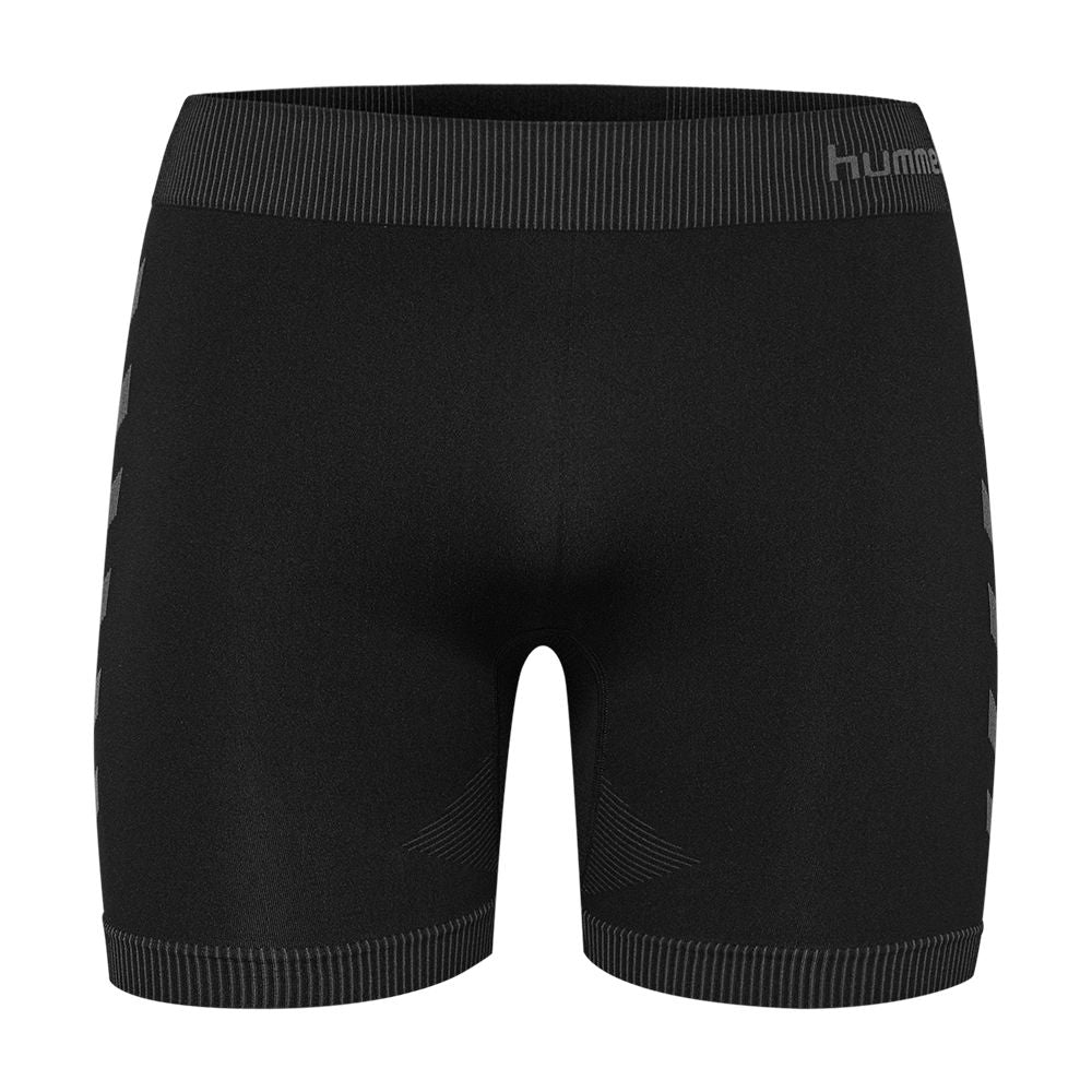 Hummel First Seamless Short Tights
