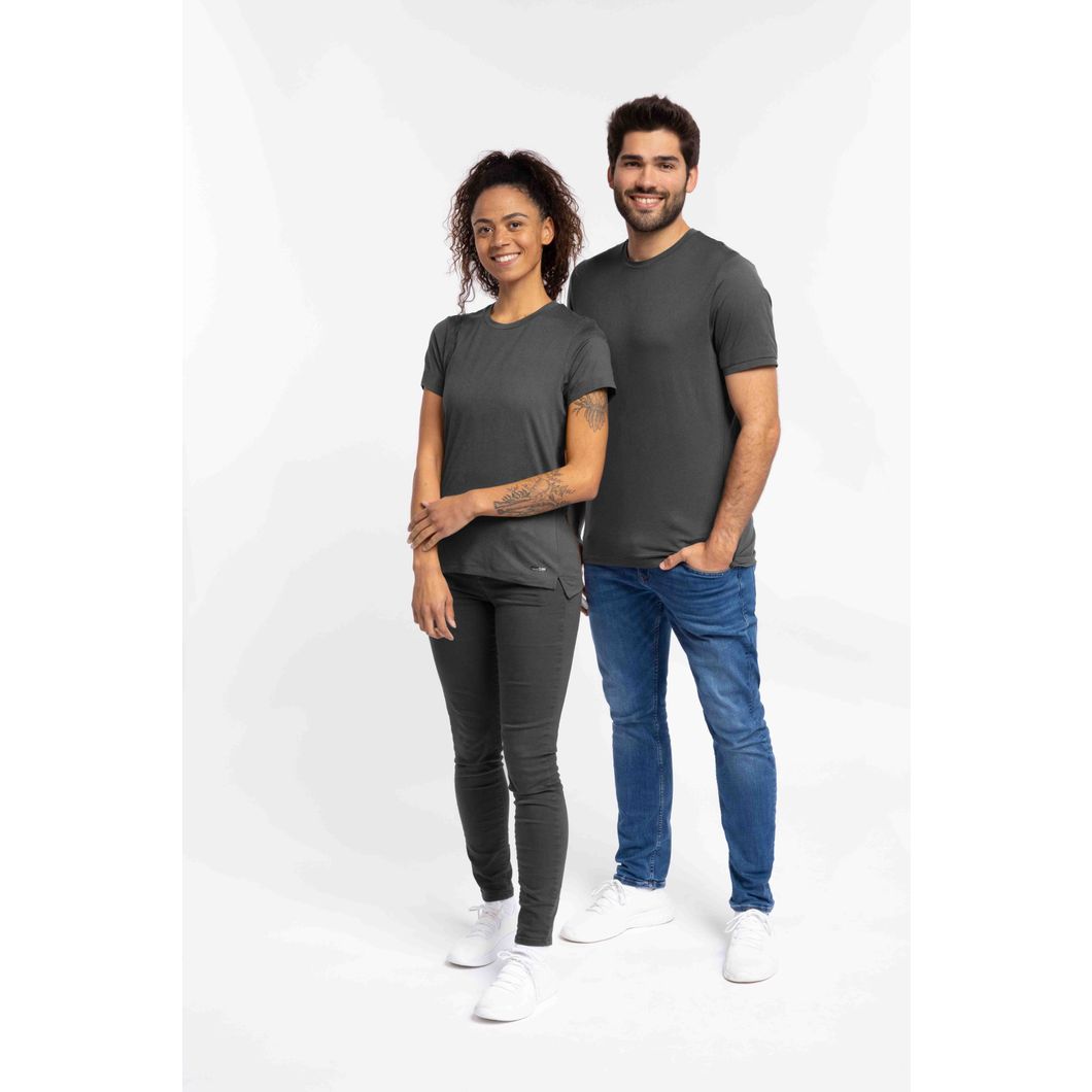Oxford T-Shirt