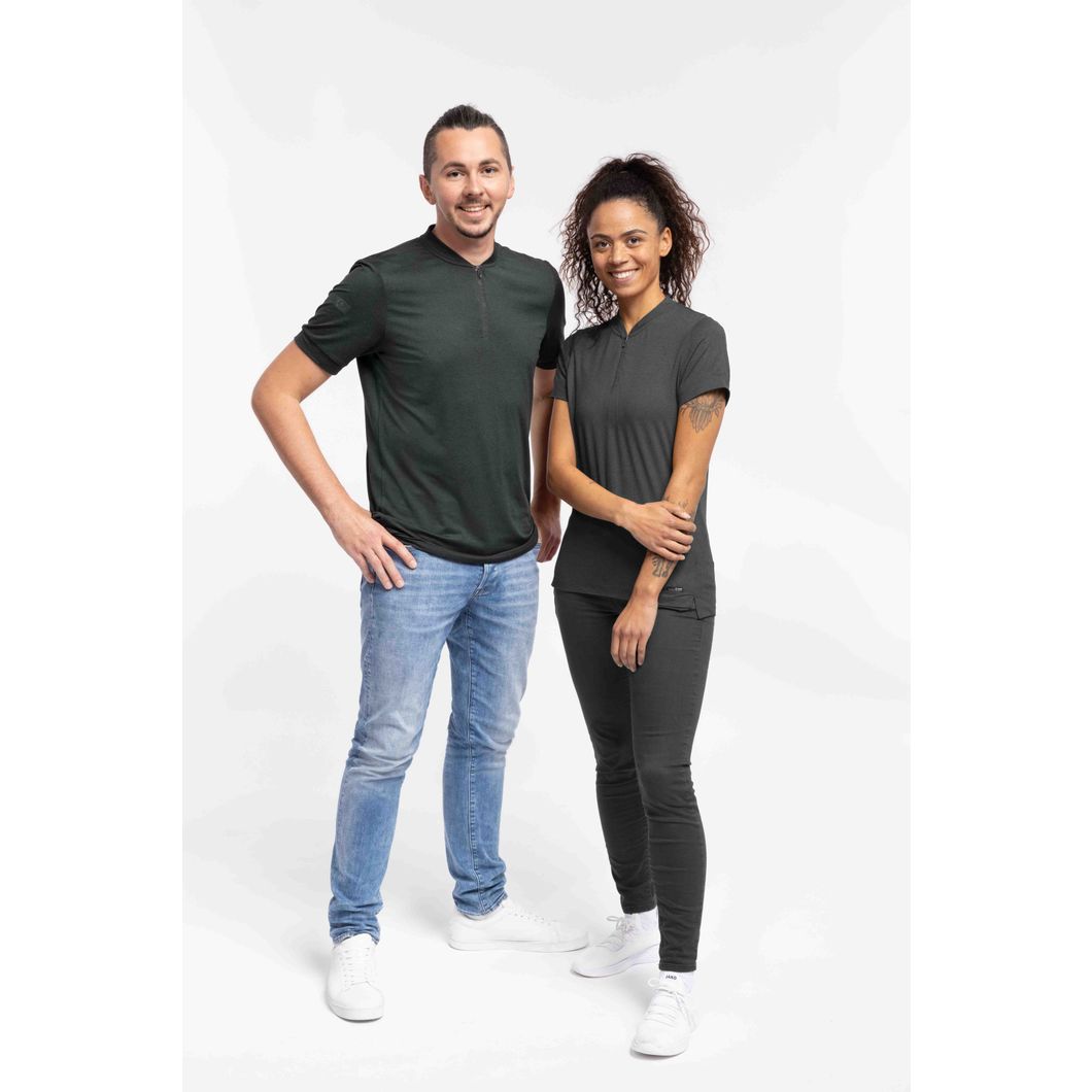 Oxford T-Shirt