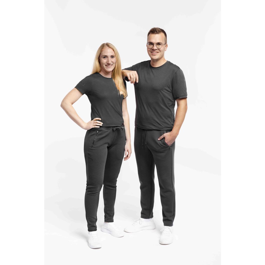 Oxford T-Shirt