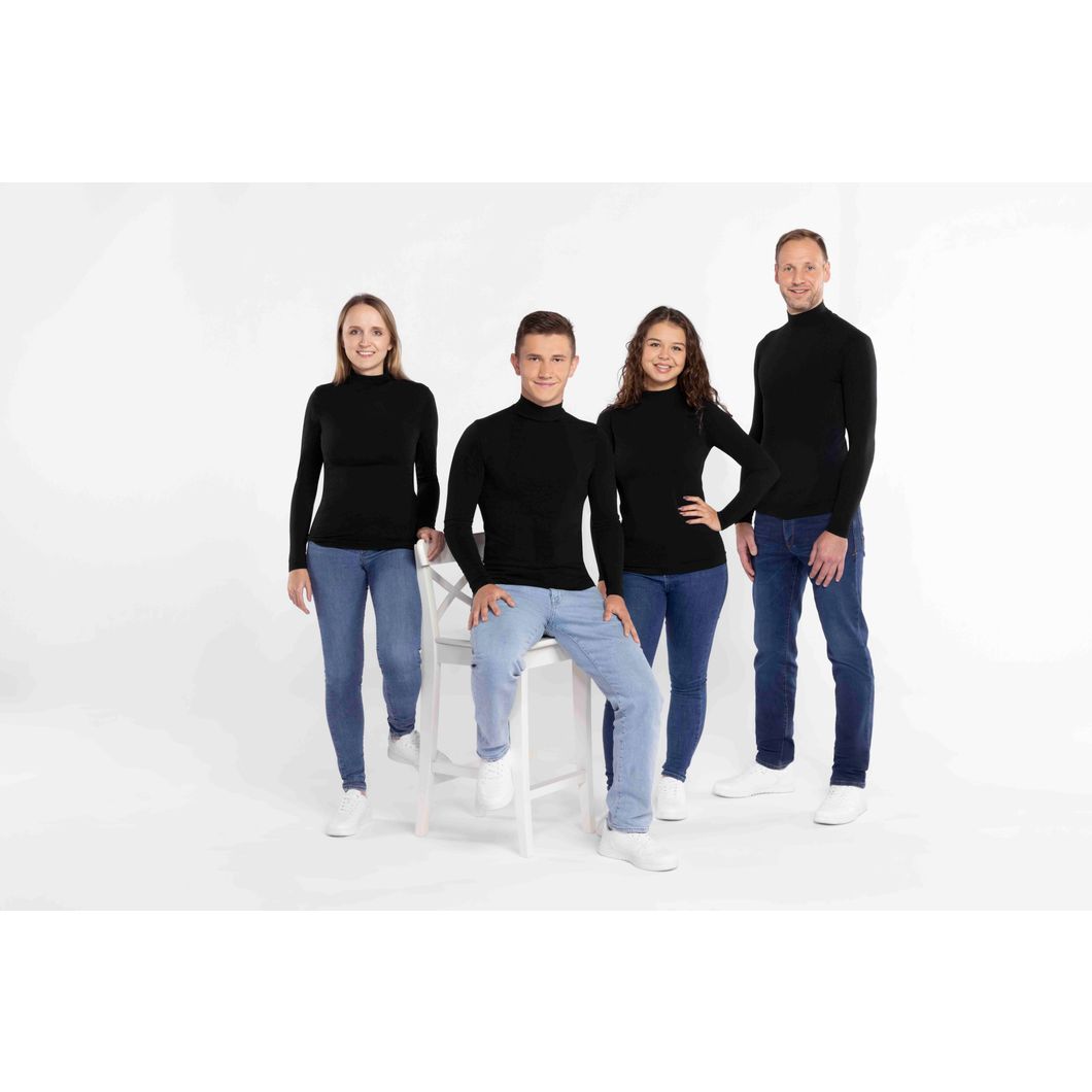 Oxford T-Shirt