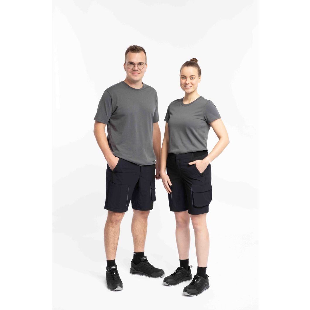 Oxford T-Shirt