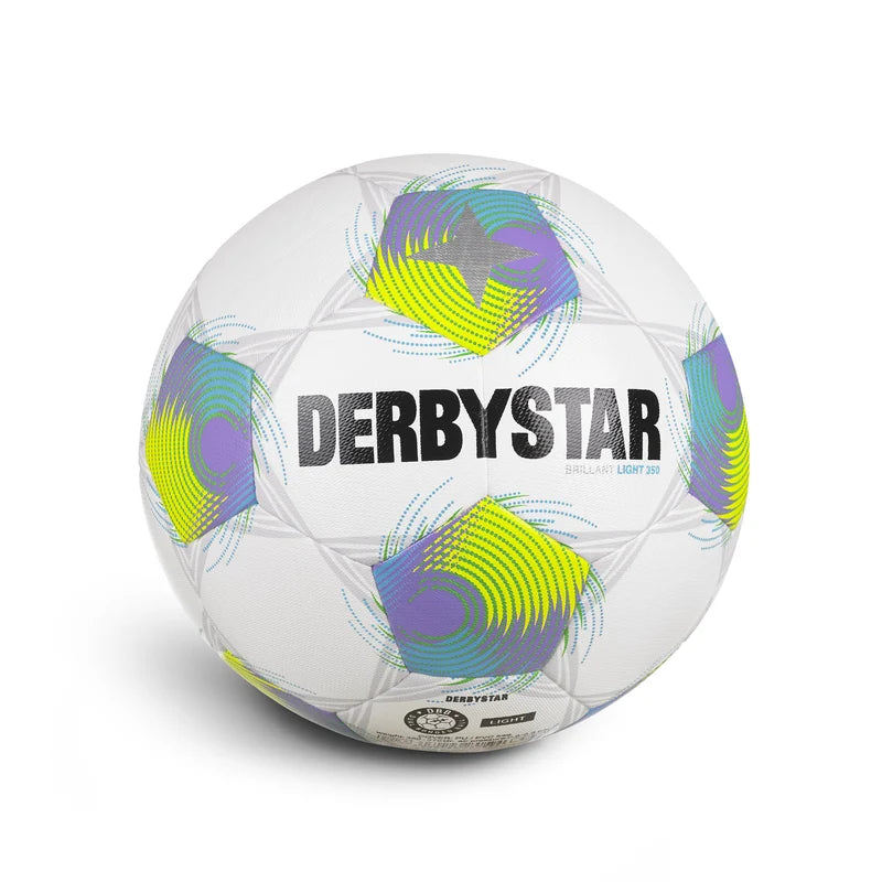Brillant Light 350 v26 Kids