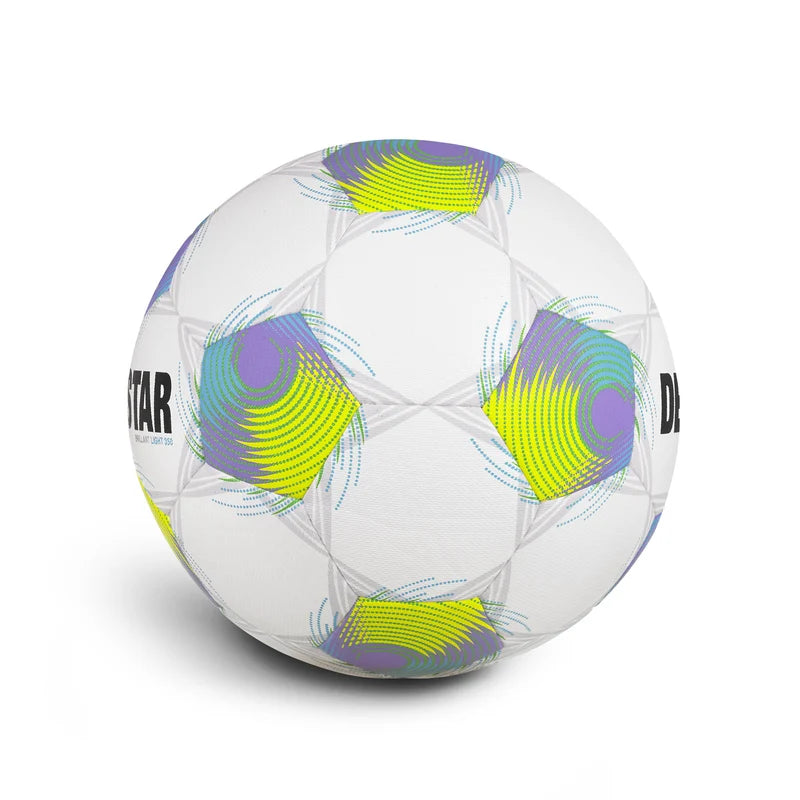 Brillant Light 350 v26 Kids