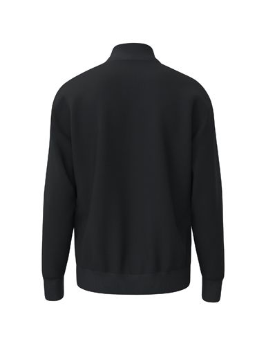 PREMIA Training Jacket