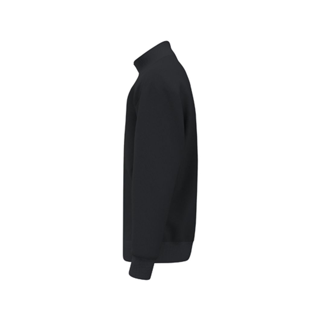 PREMIA Training Jacket