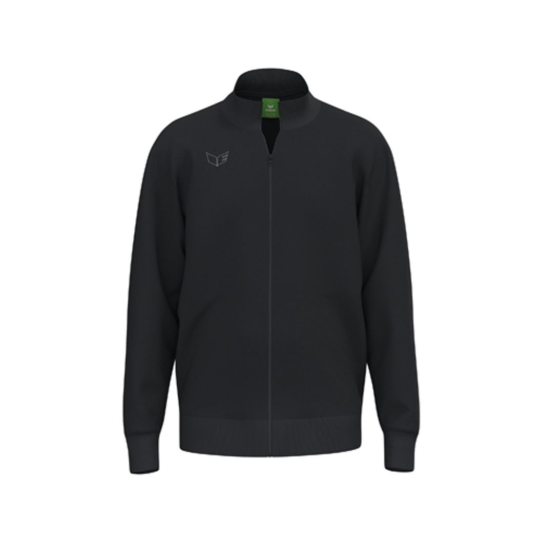 PREMIA Training Jacket