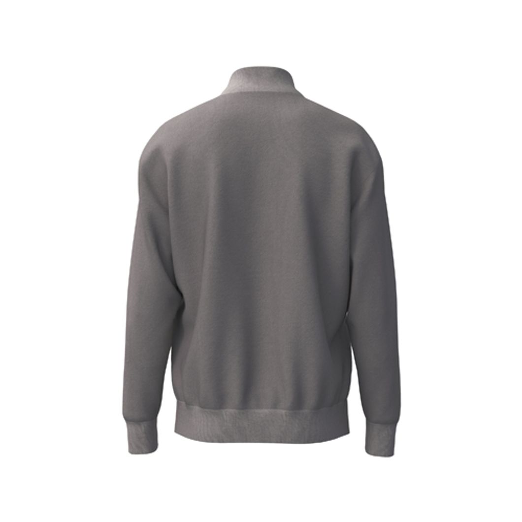 PREMIA Training Jacket