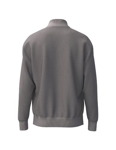 PREMIA Training Jacket