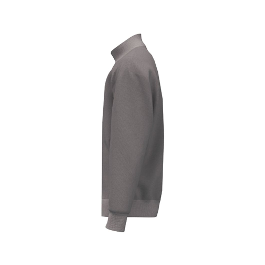 PREMIA Training Jacket