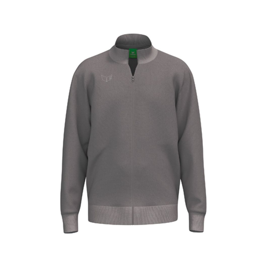 PREMIA Training Jacket