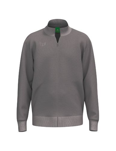 PREMIA Training Jacket