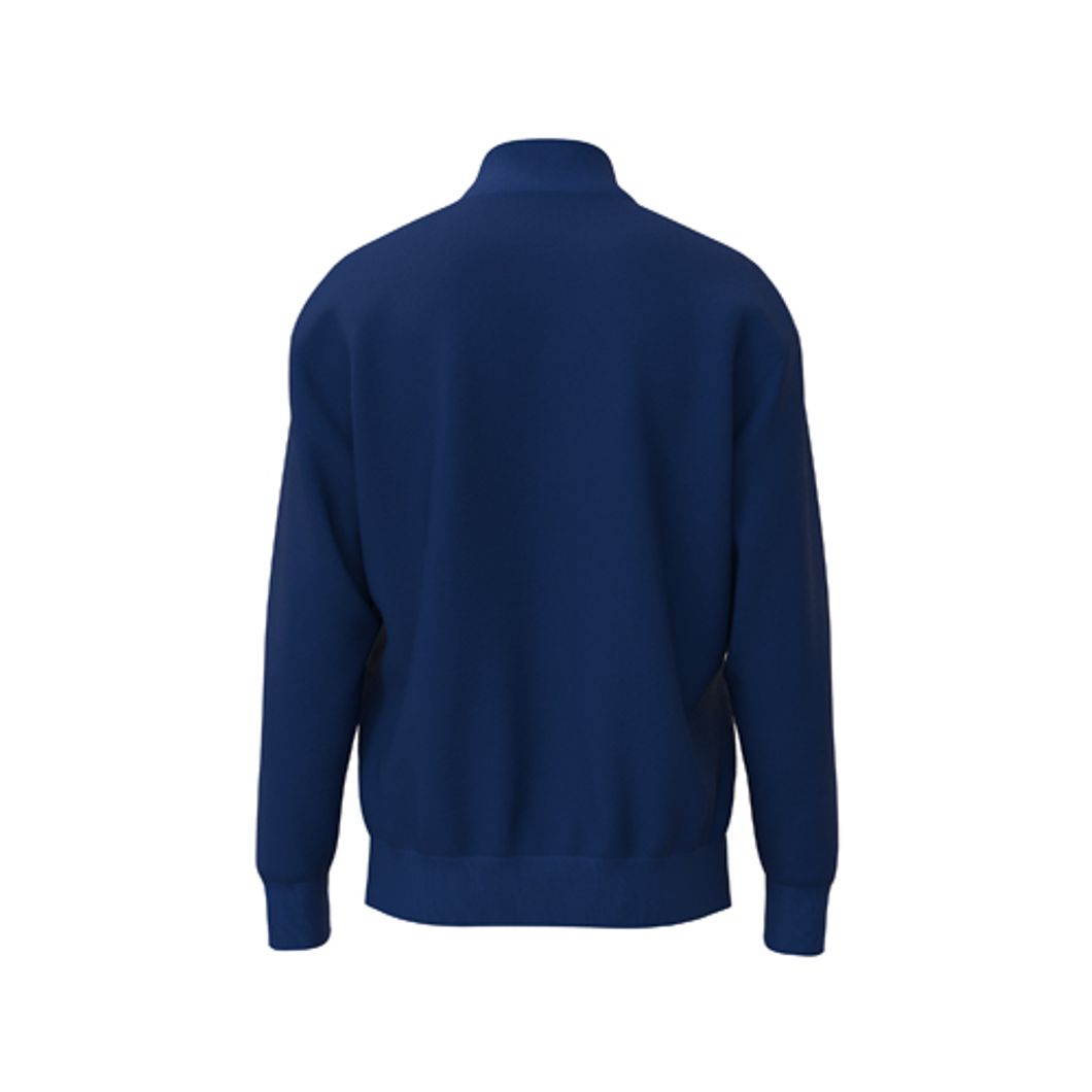 PREMIA Training Jacket