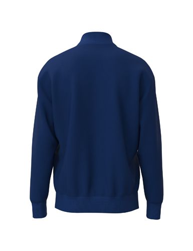 PREMIA Training Jacket