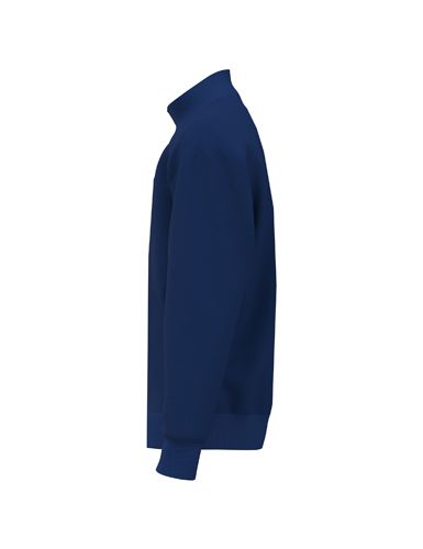 PREMIA Training Jacket